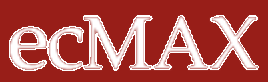 ecMAX