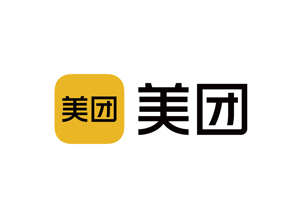 美团