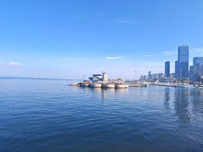 足迹相册照片