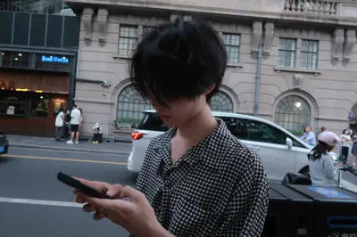 足迹相册照片