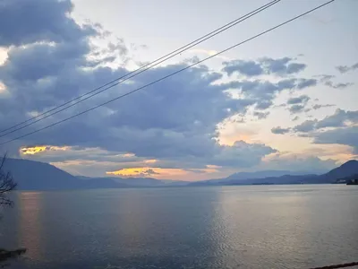 足迹相册照片