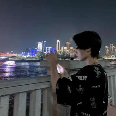 足迹相册照片