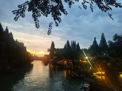 足迹相册照片