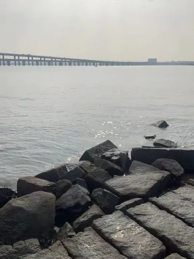 足迹相册照片