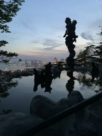 足迹相册照片