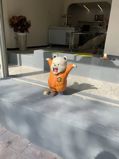 足迹相册照片