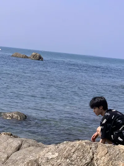 足迹相册照片